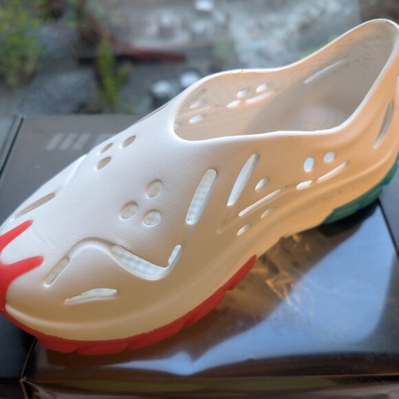 SIA Collective Evo Foams (Mens s6/7) - Picture 8 of 9